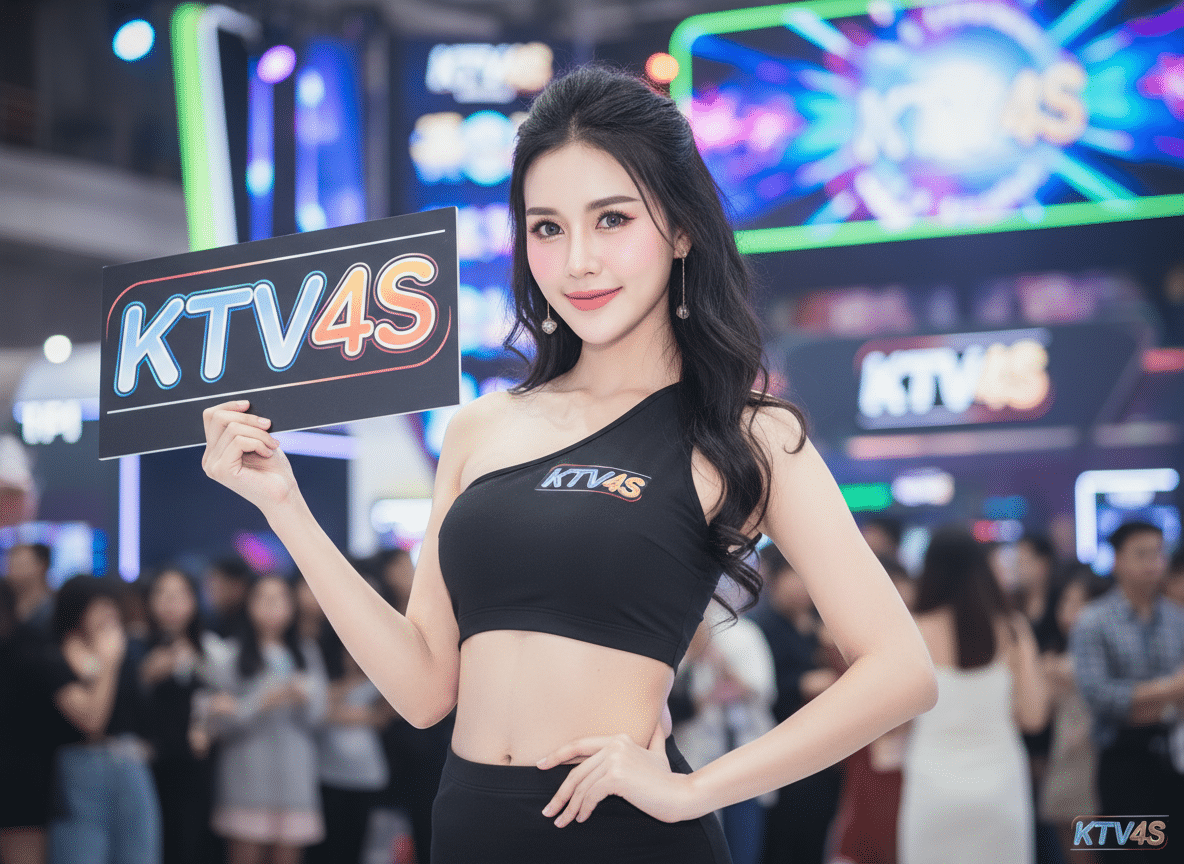 KTV4S